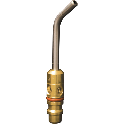 Harris&reg; Inferno&reg; Air Fuel Acetylene Tips Mukwa Safety Services