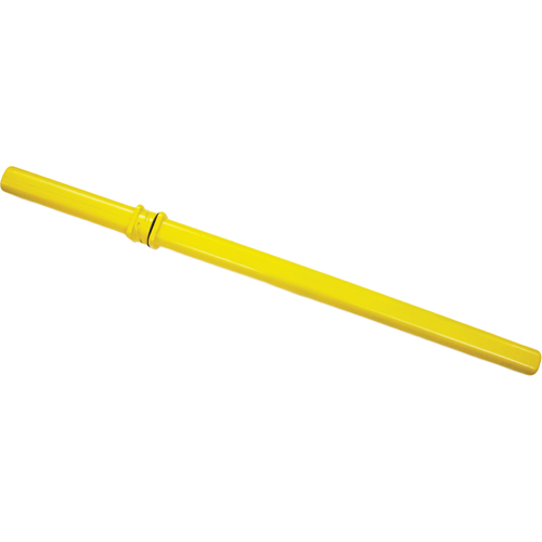 Safetube&reg; Rod Canisters Mukwa Safety Services
