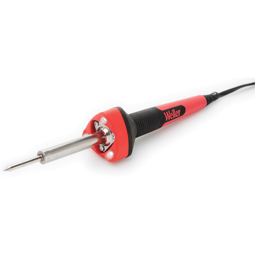 High Performance LED Soldering Irons, 120 V Mukwa Safety Services