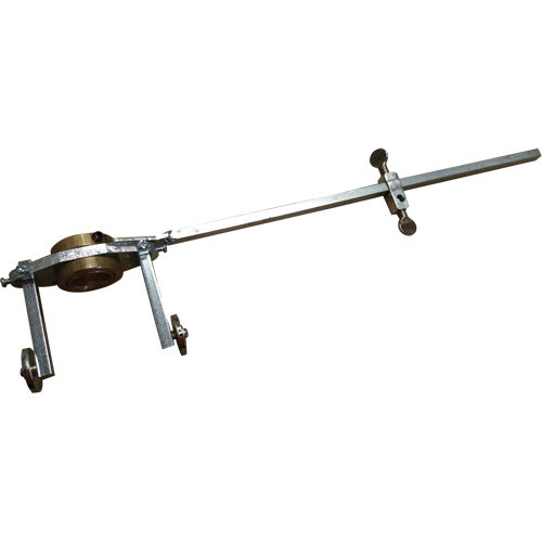 4-in-1 Cutting Attachment Mukwa Safety Services