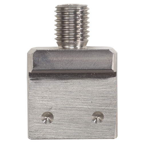 Adaptateur de brosse SURFOX 205 Mukwa Safety Services