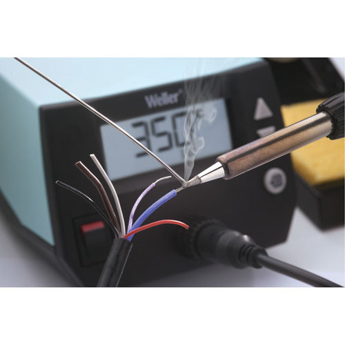 Digital Soldering Station Mukwa Safety Services