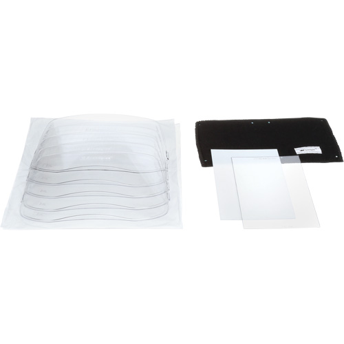 Trousse de d&eacute;marrage 9100XX Speedglas Mukwa Safety Services