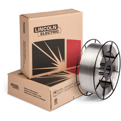 Murex&reg; 308LSi Wire, 0.045" Diameter Mukwa Safety Services