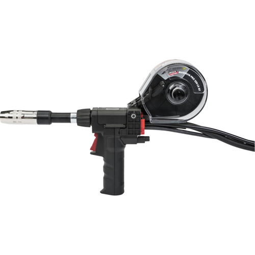 Magnum&reg; PRO GT Spool Gun, 250 Amperage Rating Mukwa Safety Services
