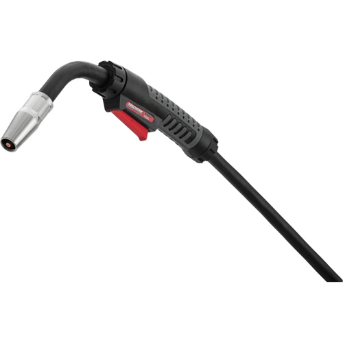Magnum&reg; PRO 100L Welding Gun, 100 Amperage Rating Mukwa Safety Services