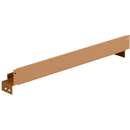 Jobsite Box Accessory Mukwa Safety Services