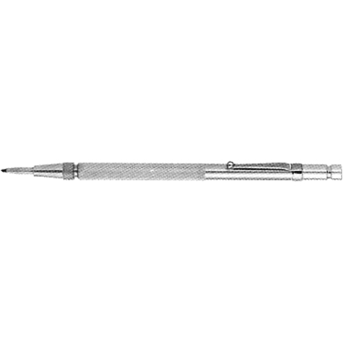 6" Scribe Mukwa Safety Services