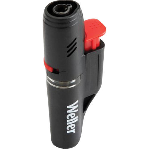 Mini Butane Torch Mukwa Safety Services