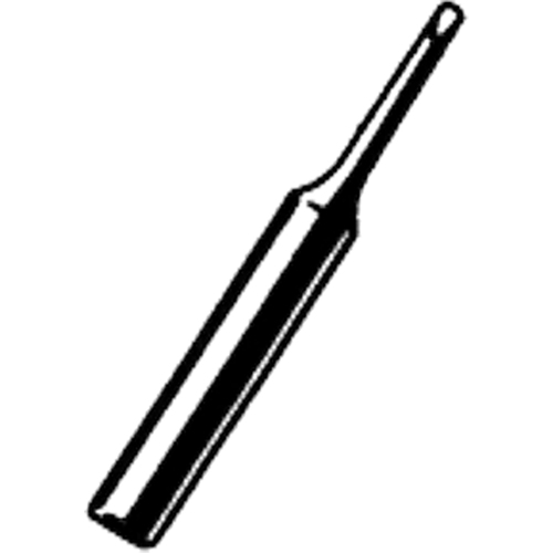 Professional Soldering Irons - ST Series Tips, Narrow SD Tip Mukwa Safety Services