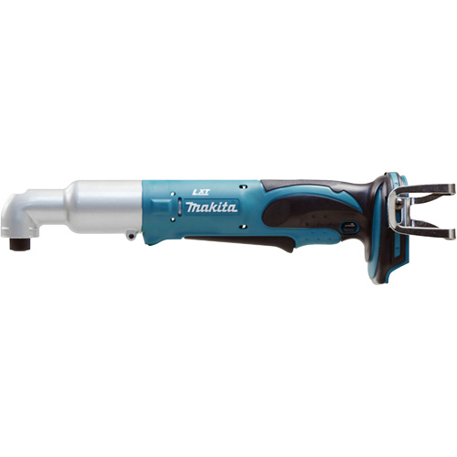 Tournevis &agrave; chocs coud&eacute; sans fil (outil seulement), 1/4", 530 lb-po/60 Nm Couple max., 18 V, Lithium-ion Mukwa Safety Services