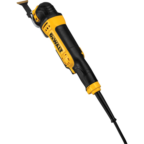 Oscillating Multi Tool Kit Mukwa Safety Services