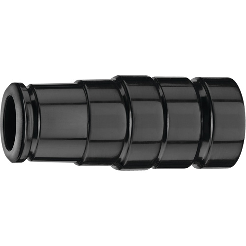 35 mm Rubber Adapter for Dewalt&reg; Dust Extractors Mukwa Safety Services