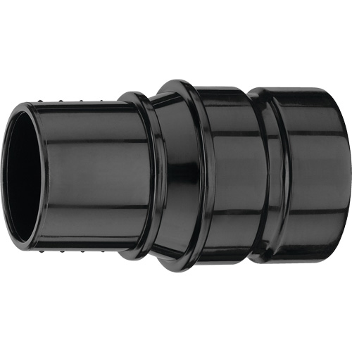 35 mm Tool Adapter for Dewalt&reg; Dust Extractors Mukwa Safety Services