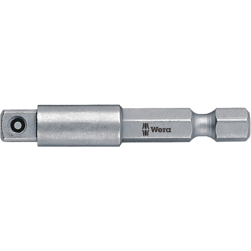 Square Bit Adapter Mukwa Safety Services
