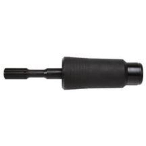 Adaptateur pour mandrin SDS-MAX Mukwa Safety Services