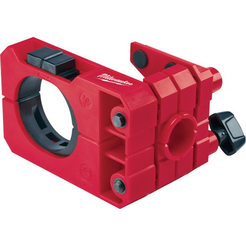 Hole Dozer Door Lock Installation Hole Saw Kit, 10 Pieces Mukwa Safety Services