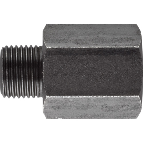 Large Angle Grinder Adapter Mukwa Safety Services