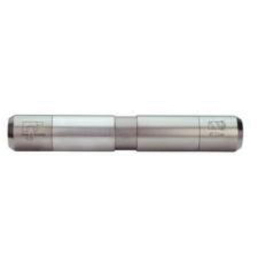 Adaptateur Max-Lok Mukwa Safety Services