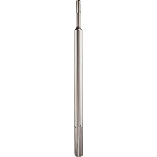 Max-Lok SDS-Plus Adapter Mukwa Safety Services