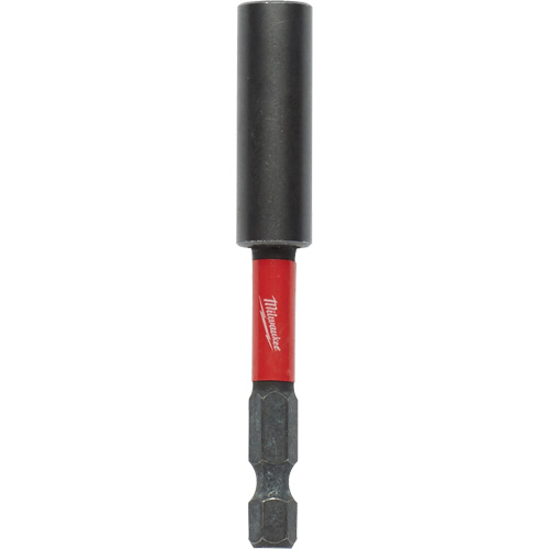 Porte-embouts aimant&eacute; Shockwave Mukwa Safety Services