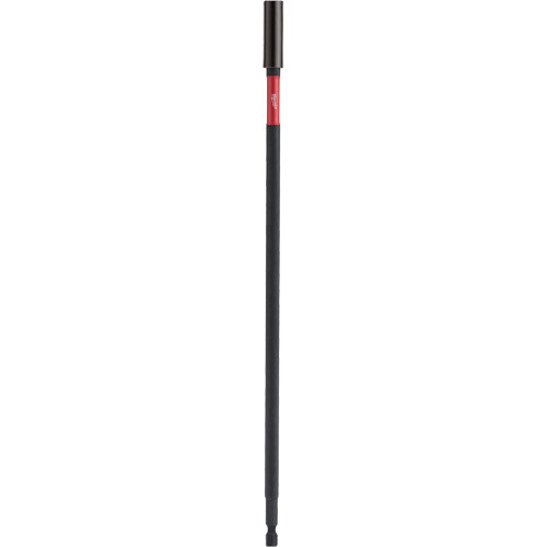 Shockwave Impact Magnetic Bit Holder Mukwa Safety Services