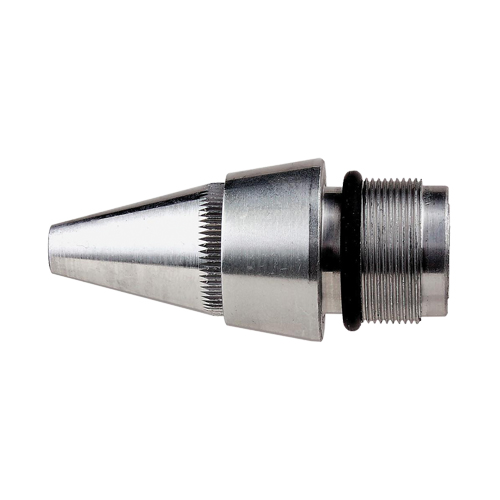 Embout de rechange pour soufflette de s&eacute;curit&eacute; Whisper Jet Mukwa Safety Services