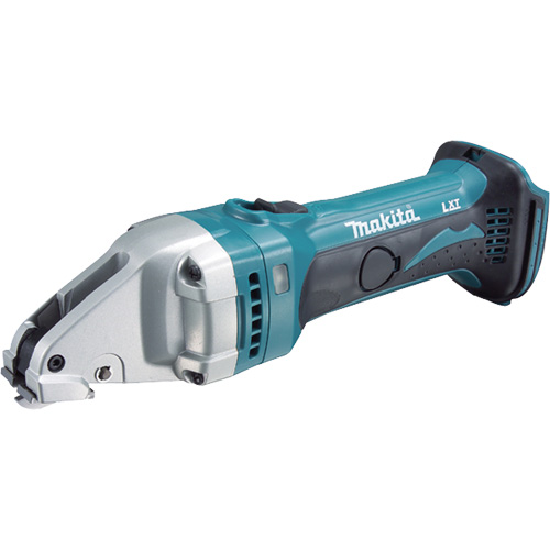Cisaille droite LXT (outil seulement) Mukwa Safety Services