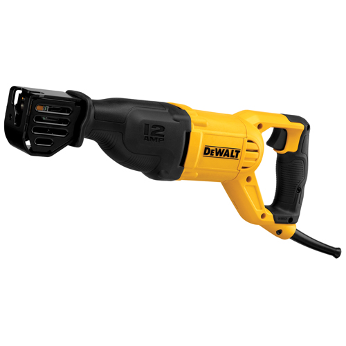 Scie alternative, 120 V, 12 A Mukwa Safety Services