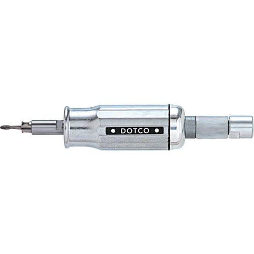10-90 Series Precision Turbine Grinder, 1/8" Collet, 100,000 RPM Mukwa Safety Services