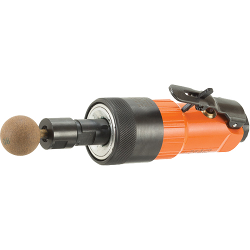 Heritage 236 Series - Inline Grinder Mukwa Safety Services