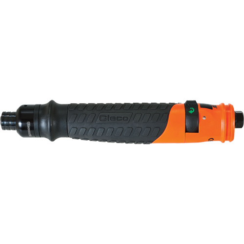 19 Series - Inline Screwdriver Mukwa Safety Services