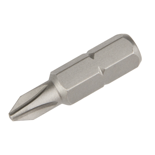 Replacement Driver Bit Socket Mukwa Safety Services