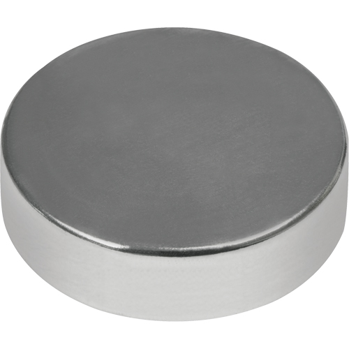Aimants des terres rares Max-Attach Mukwa Safety Services