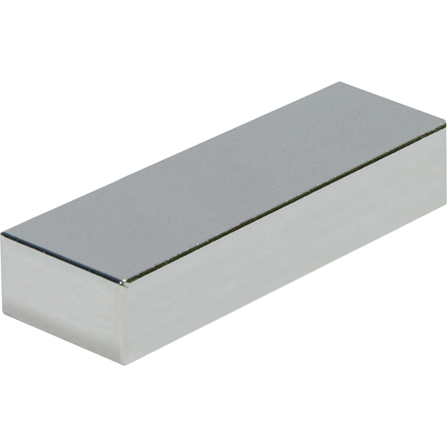 Max-Attach Rare Earth Magnets Mukwa Safety Services