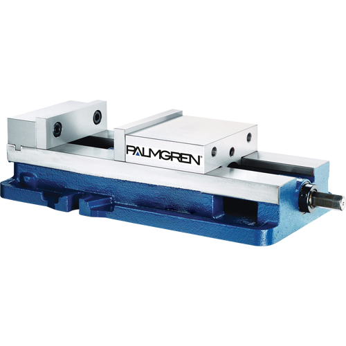 &eacute;tau de machine Palmgren &agrave; pr&eacute;cision double force Mukwa Safety Services