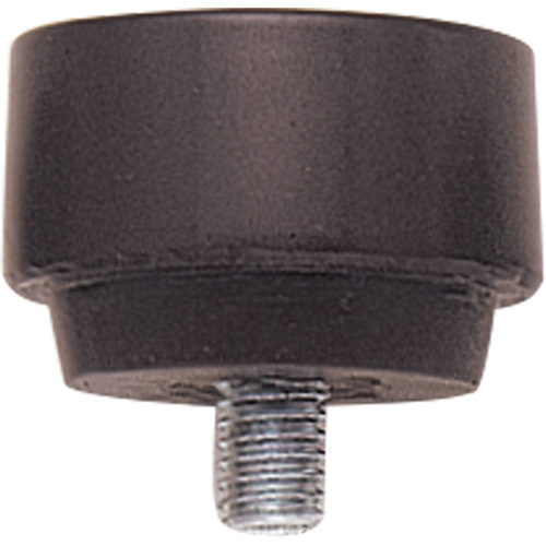 Soft Face Hammer Tip Mukwa Safety Services