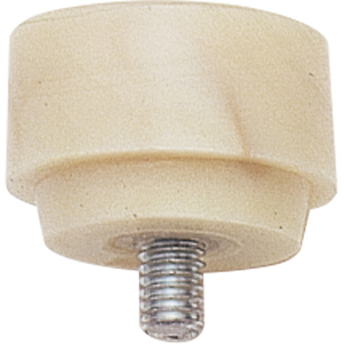Soft Face Hammer Tip Mukwa Safety Services