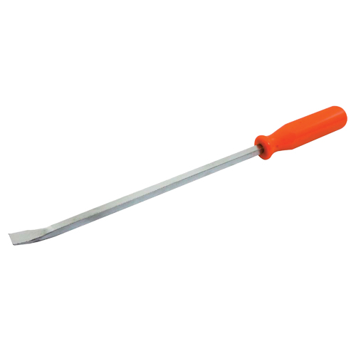 Levier, 1-1/4" la, 18-1/4" lo Mukwa Safety Services