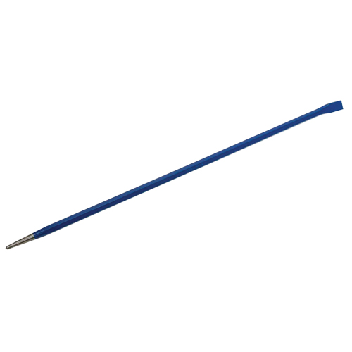 Barre-levier, 30" Mukwa Safety Services