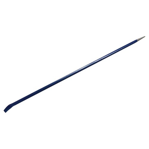 Barre-levier, 44" Mukwa Safety Services
