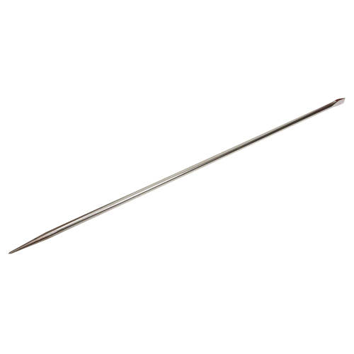 Barre-levier, 60" Mukwa Safety Services
