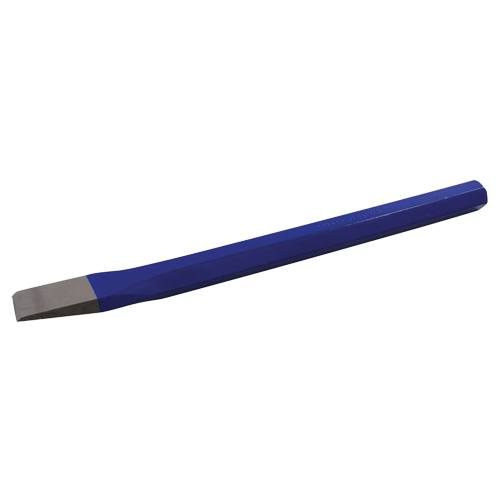 Rivet Buster Chisel Mukwa Safety Services