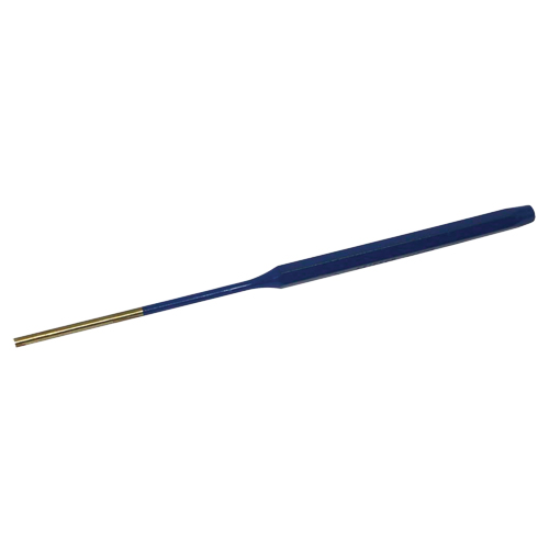Poinçon effil&eacute; long, 5/32" dia. x 8" lo Mukwa Safety Services
