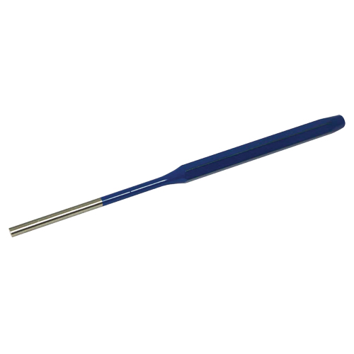Poinçon effil&eacute; long, 7/32" dia. x 8" lo Mukwa Safety Services