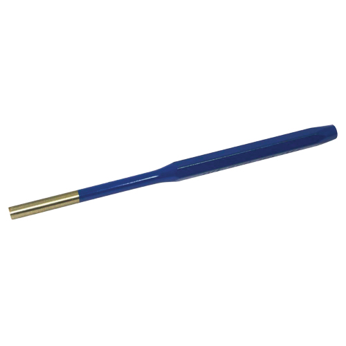 Poinçon effil&eacute; long, 5/16" dia. x 8" lo Mukwa Safety Services