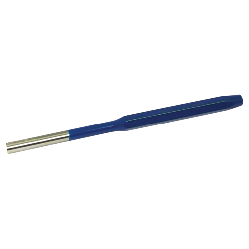 Poinçon effil&eacute; long, 3/8" dia. x 8" lo Mukwa Safety Services