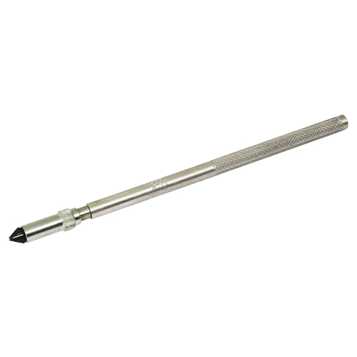 Screw Starter - Phillips Mukwa Safety Services