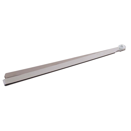 Feeler Gauge Mukwa Safety Services