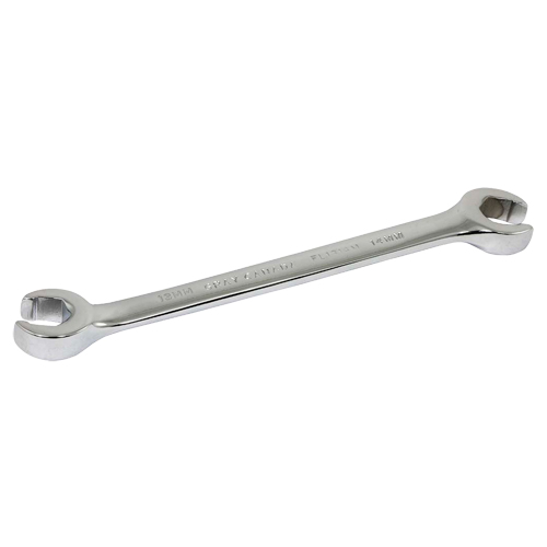 Flare Nut Wrench Mukwa Safety Services